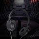 thumbnail image 5 of Auriculares FOSA Plegables con Cable y Diadema Ajustable, 5 of 9