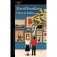 thumbnail image 1 of Libro Hacia La Belleza, 1 of 2