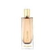 thumbnail image 2 of Perfume Lapidus Orissima Edp 100 Ml, 2 of 2