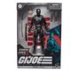 thumbnail image 2 of Figura de acción Hasbro G.I. Joe Classified Series Snake Eyes, 2 of 9