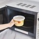 thumbnail image 4 of [Contenedores de almacenamiento de alimentos] FULING, 48 juegos de plástico de 480 ml con tapas, 4 of 9