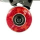 thumbnail image 4 of Skate Patineta Gangsta Puzzle 7.75 Completo Armado, 4 of 5