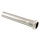 thumbnail image 1 of Tubo de extensión Kingston Brass Fauceture EVP1006 Century, 1 of 2