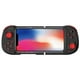 thumbnail image 2 of Joystick Gamepad Bluetooth extensible para celulares Ipega 9217A, 2 of 4