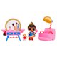 thumbnail image 2 of Playset + muñeca L.O.L Surprise Surtido 1 un, 2 of 5
