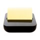 thumbnail image 2 of Dispensador de Notas Post-It Pop Up OL-330, 2 of 4