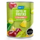 thumbnail image 1 of Conserva De Cóctel De Frutas, 820 g, 1 of 3