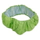 thumbnail image 3 of Cubierta De Resorte Para Trampolín, Accesorios De Trampolín De Tela Oxford, Cubierta De Trampolín De 48 Pulgadas Con 8 Agujeros, 3 of 5