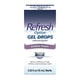 thumbnail image 1 of Eye Gel Refresh Optive Gel Gotas Lubricantes, 10 ml, para ojos secos, 1 of 7