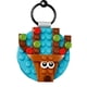 thumbnail image 4 of Adornos Navideños LEGO 40744 Juguete con 153 Piezas para Mayores de 6 Años, 4 of 7