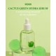 thumbnail image 2 of Suero Facial YADAH Cactus Green Hydra 30 ml Niacinamida, 2 of 7