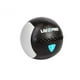 thumbnail image 3 of Wall Ball Profesional 8 Kg LIVE UP, 3 of 3