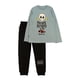 thumbnail image 1 of Pijama kids niño algodón skate, 1 of 3