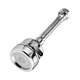 thumbnail image 1 of Extension Flexible Llave Agua 360 Cocina Baño, 1 of 5