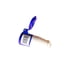 thumbnail image 2 of Enchufe Industrial Hembra Volante 2p+t 16a Ip44 220-250v- FSL, 2 of 3