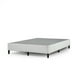 thumbnail image 1 of Base de cama KEENAN Zinus King 180x200x36cm, 1 of 8