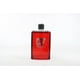 thumbnail image 2 of Perfume CR7 Cristiano Ronaldo Eau de Toilette 100 ml para hombre, 2 of 3
