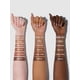 thumbnail image 5 of Bronceador Líquido SHEGLAM Sun Beam Shimmer Mud Pie, 5 of 8