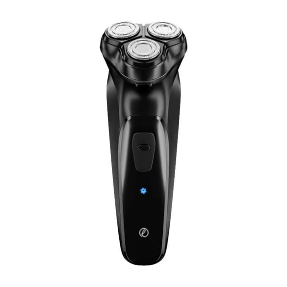 Afeitadora eléctrica Enchen Blackstone recargable