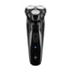 thumbnail image 1 of Afeitadora eléctrica Enchen Blackstone recargable, 1 of 4