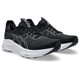 thumbnail image 2 of Zapatillas de running ASICS Gel-Kayano 32 para hombre, negras, 13 US, 2 of 9