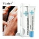 thumbnail image 2 of Crema antibacteriana para Psoriasis a base natural, 2 of 3