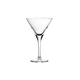 thumbnail image 1 of Set 6 Copas Martini V-line 250cc Vidrio, 1 of 2