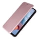 thumbnail image 5 of Funda Flip para FOXDOCK Motorola MOTO G34 5G - Funda magnética de negocios, funda protectora delgada, 5 of 5