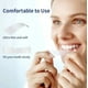 thumbnail image 5 of Tiras Blanqueadoras Advanced Teeth Whitening Strips 28pcs, 5 of 6