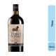 thumbnail image 1 of Vino Tinto Botella, 750 mL, 1 of 3
