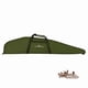 thumbnail image 1 of Funda para Rifle Stinger Verde, 1 of 1