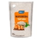 thumbnail image 2 of Mayonesa Tartara Doypack, 250 g, 2 of 3