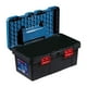 thumbnail image 2 of Caja De Herramientas Tool Box Color Azul, 2 of 3