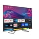 thumbnail image 3 of Televisor ULED 75 4K Ultra HD Smart TV / 75U65G, 3 of 9