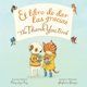 thumbnail image 1 of Clarion – El libro de agradecimientos bilingüe (edición en español), 1 of 1
