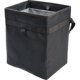thumbnail image 2 of Bolsa Organizadora Auto Negro, 2 of 4