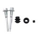 thumbnail image 1 of Kit De Pasador Deslizante De Pinza De Freno Trasero Bcf1446B Para Nissan 07-13 Repuestos, 1 of 5