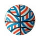 thumbnail image 3 of Balón Básquetbol Santiago 2023 Nº7, 3 of 4