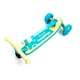 thumbnail image 2 of Scooter Royal Baby Infantil 89 Verde, 2 of 3