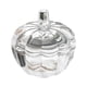 thumbnail image 5 of Tarro De Cristal Para Dulces, Recipiente Para Azúcar, Tarros De Cristal Transparentes, Tarro De Calabaza Para Halloween, 5 of 5