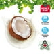 thumbnail image 3 of Bebida Vegetal Sin Azúcar Coco., 1 L, 3 of 8