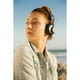 thumbnail image 5 of Audífonos Positive Vibration 2 Black, 5 of 8