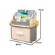 thumbnail image 2 of Librero Con Organizador Sunny, 2 of 3