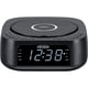 thumbnail image 3 of Reloj Despertador Jensen JCR375 CD Parlantes Estéreo LED, 3 of 3