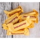 thumbnail image 3 of Chocolate Leche Tiny Toblerone 200 g, 3 of 4