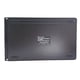 thumbnail image 5 of Mini-Teclado Plegable Bt Recargable Tipo-C Tecmaster, 5 of 8