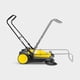 thumbnail image 5 of Barredora Doble Karcher S6 Twin amarillo, 5 of 8