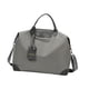 thumbnail image 4 of Bolsa De Gimnasio Deportiva, Bolsa De Viaje Para Artículos De Tocador, Bolsa De Viaje Para Ejercicio Físico Al Aire Libre, Gris, 4 of 5