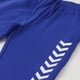 thumbnail image 4 of Conjunto Buzo Niño Gris Back Print Sonic, 4 of 5