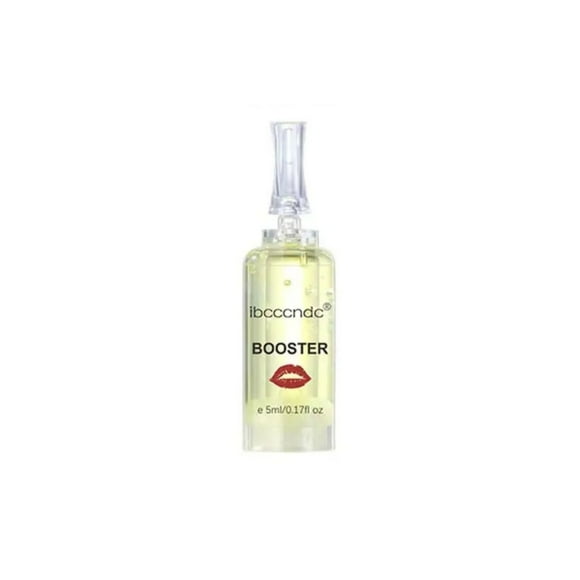 BB Lips Pigmentos para Labios Dermapen - Solución de Refuerzo Post-tratamiento